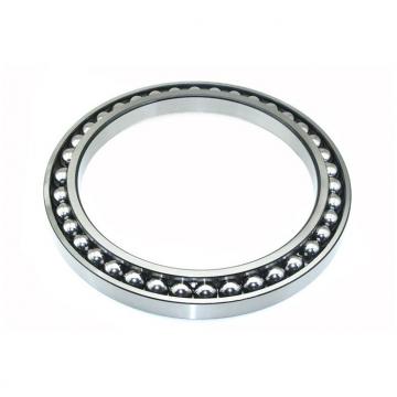 AC4629 Excavator bearings