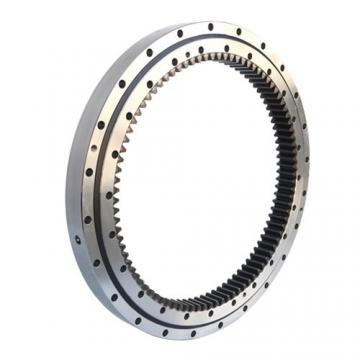 BA300-4WSA Excavator bearings