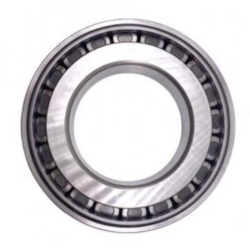 210BA29V Excavator bearings