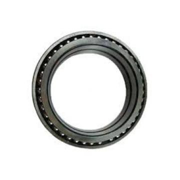 260BA3552 Excavator bearings