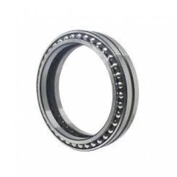 AC4630 Excavator bearings