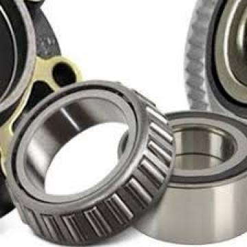 201037 Heavy truck bearings