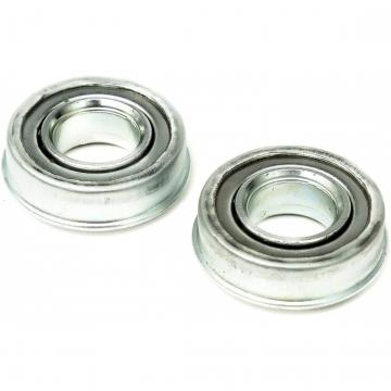 1801594 Heavy truck bearings