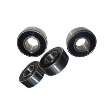 805012.06.H195 Heavy truck bearings