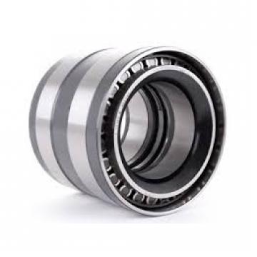 1801595 Heavy truck bearings