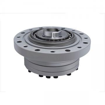 F-5090270NUP2210EVX2) Planetary reducer gear special bearing