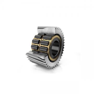 CPM2164 Planetary reducer gear special bearing