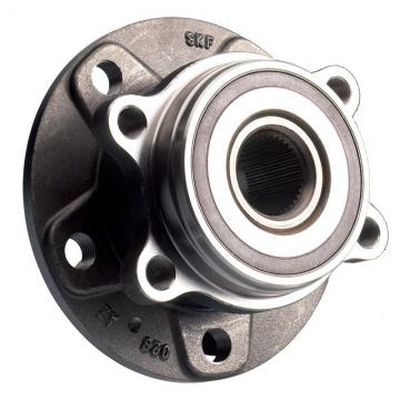 DAC124000183 Wheel Hub Bearing