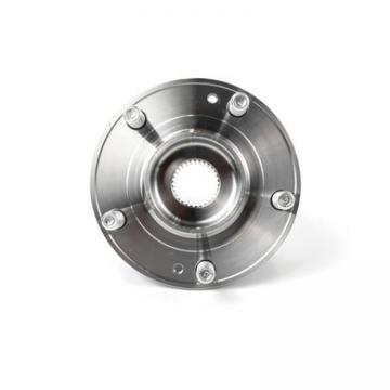 DAC1280012 Wheel Hub Bearing