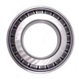 AC523438--1 Excavator bearings