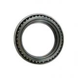 AC4631 Excavator bearings