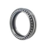 AC4630 Excavator bearings