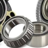 BTH0087 Heavy truck bearings