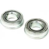 BTH0068 Heavy truck bearings