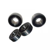 BTH0074 Heavy truck bearings