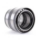 BTH0075 Heavy truck bearings