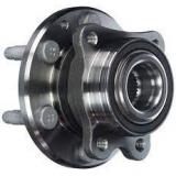 46T080805/DU4080 Wheel Hub Bearing