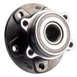 TZ407237 Wheel Hub Bearing