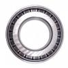 B-SF4454PX1 Excavator bearings