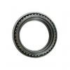 AC4531 Excavator bearings