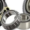 800792D Heavy truck bearings