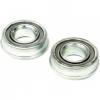 DU60108 Heavy truck bearings