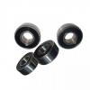 543562 Heavy truck bearings