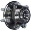 DAC30540024 Wheel Hub Bearing