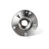 DAC29530037 Wheel Hub Bearing