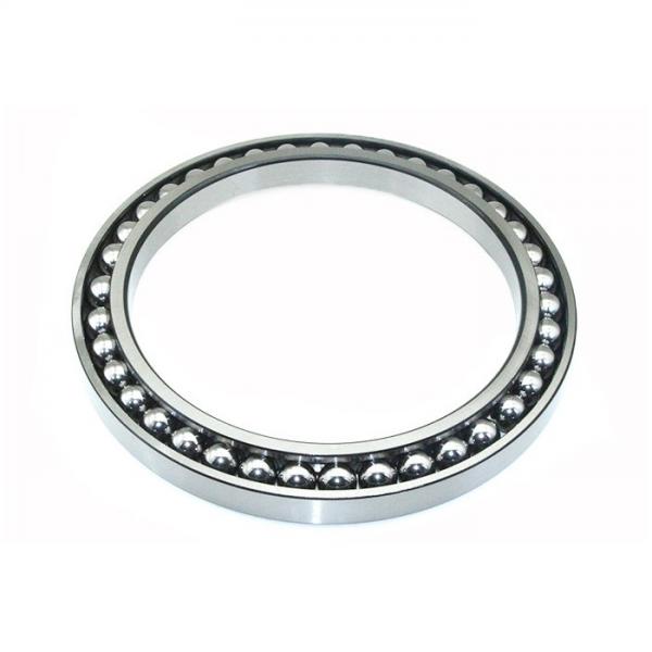 AC4629 Excavator bearings #1 image