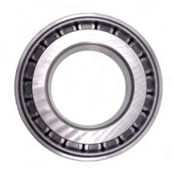 BA246 Excavator bearings #1 image