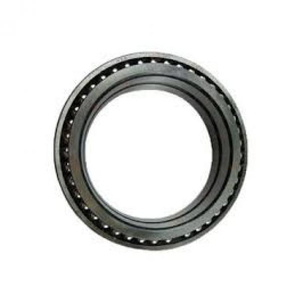 120BA16 Excavator bearings #1 image