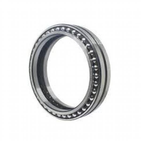 AC4630 Excavator bearings #1 image