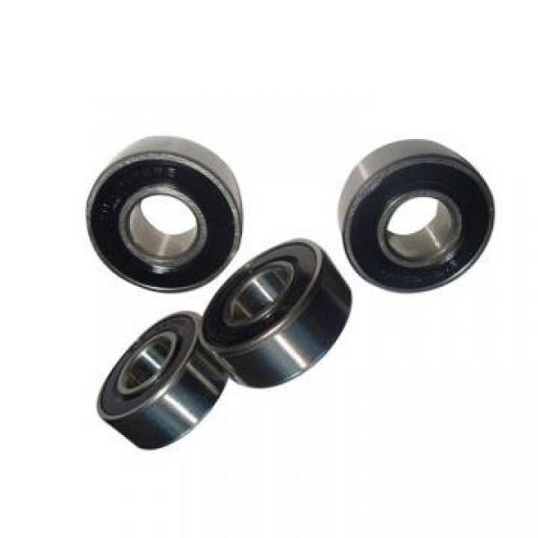 805012.06.H195 Heavy truck bearings #1 image