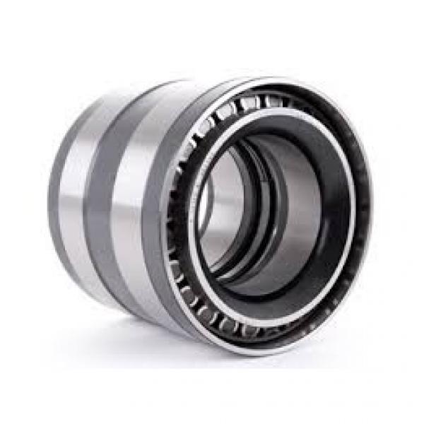 1801595 Heavy truck bearings #1 image