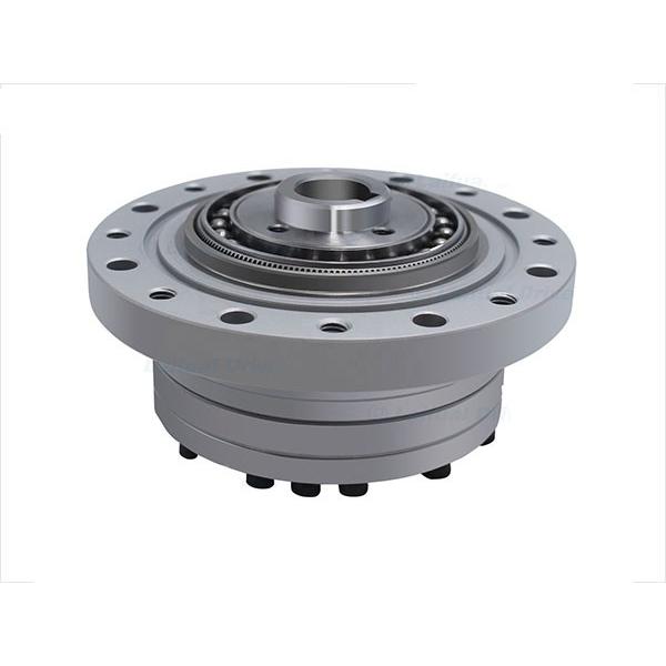 2 Planetary reducer gear special bearing #1 image